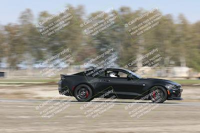 media/Jan-20-2024-VARA University (Sat) [[3e7fefb2cb]]/Red/Panning/